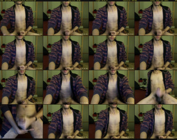 georgeb95
