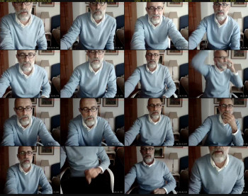 giorgio444