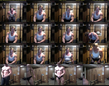 goldenaesthetics92