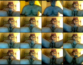 gorditosexy