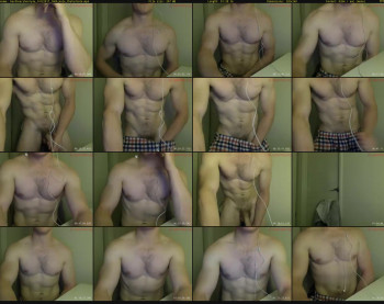 hardnveryhorny4u