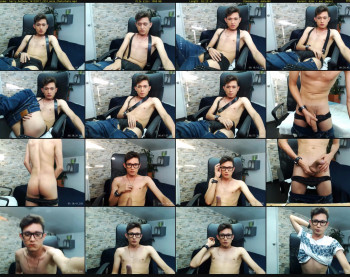 harry_hotbone