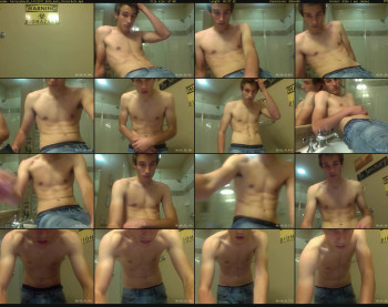hornyyyboy45