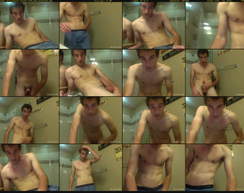 hornyyyboy45