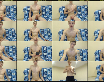hottwinkslim