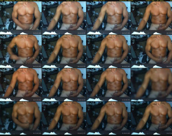 hungbodybuilder