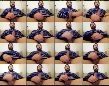 jachiss88