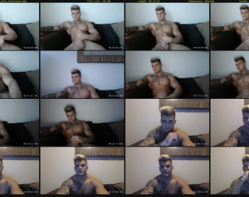 jackyhuge