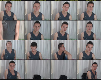 jacob_9812