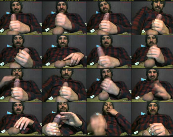 jeffie1977