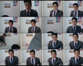 jhon_7898
