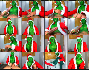 jhon_sexlove
