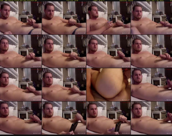john_snow210