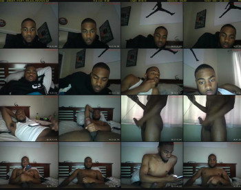 jondoe631