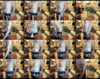 joshandrews1