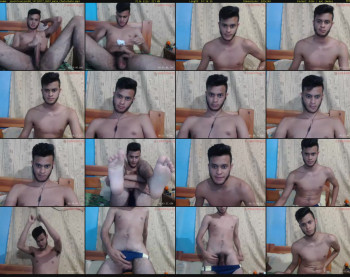 joventravieso98
