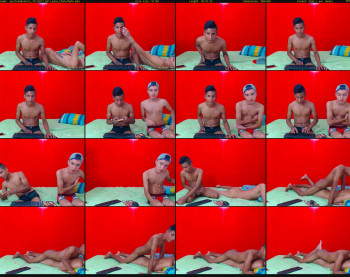justinandvalery