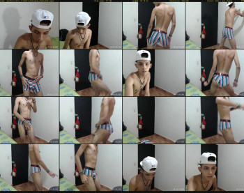 justinnxxxhot