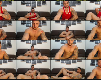 karlosz99_xoxo