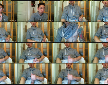 kato_cam