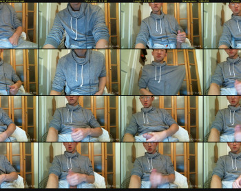 kato_cam