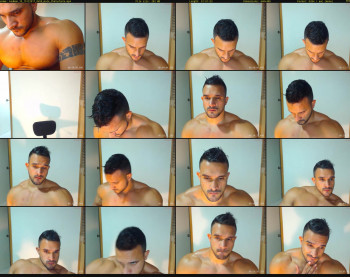 kedman_10