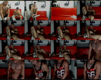 kevin_hot_alison