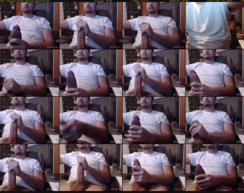 king_zeus