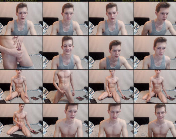 kurt__swift