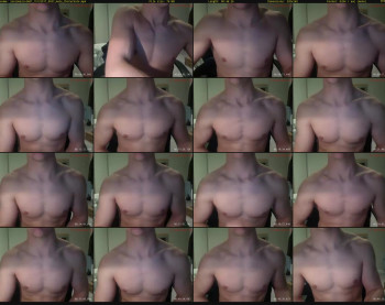 lewismalcolm97