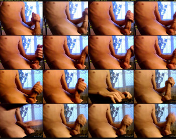 love_mamo4ek
