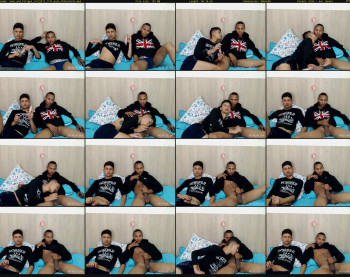 luke_and_felippe