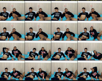 luke_and_felippe