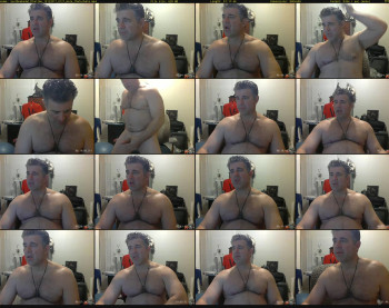 luv2bnakedallthetime