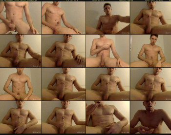 magicmike087