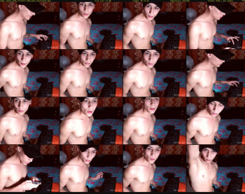 mateo_2096