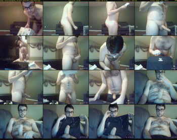 mikeockshuge420