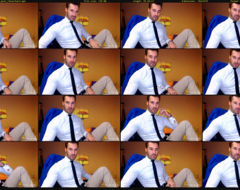 mikestrip