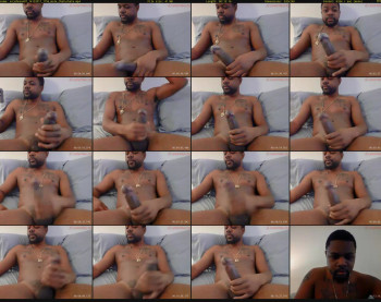 mrjohnson87