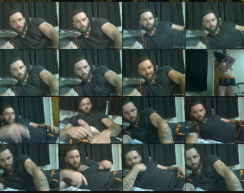 mrniceguynz