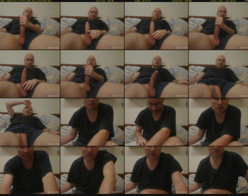 nabokov123
