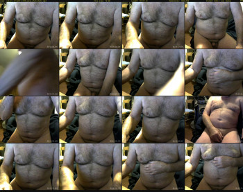 oily27