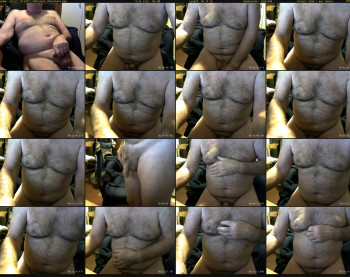 oily27