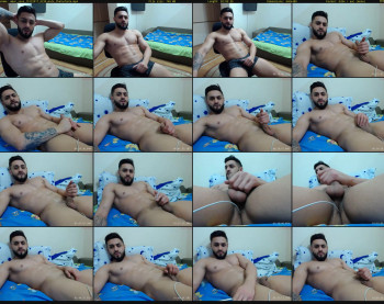 omar_xoxo