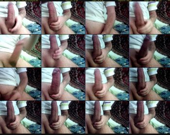 oubliette_meat