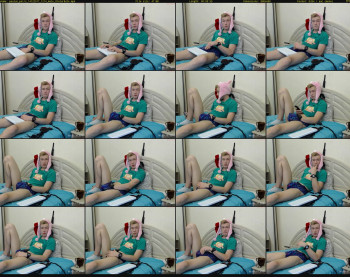 paulus_peirs