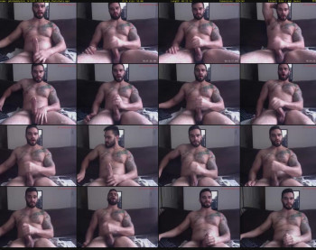 phatdaddydick
