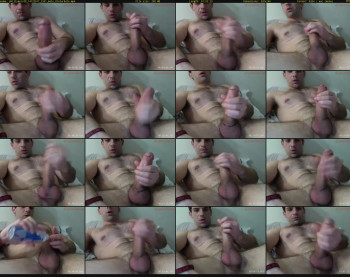 phillyperv28