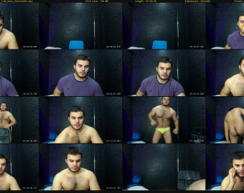 powerfultwink1