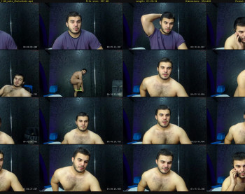 powerfultwink1